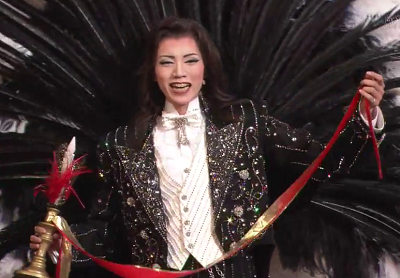 Shanshan Phantom