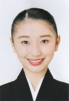 Hanano Miyu