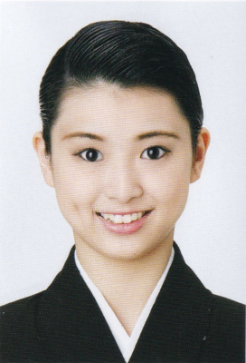 Mihaya Rihito