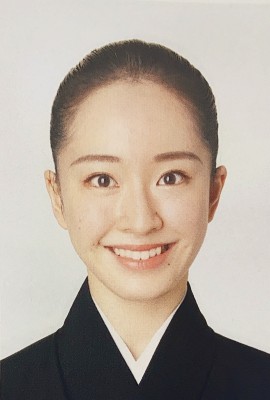 Karenkomachi Otome2022