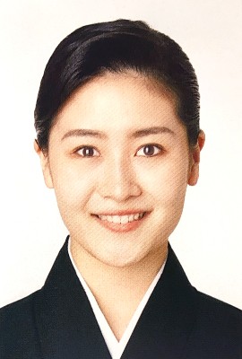 Honamimasaki Otome2022