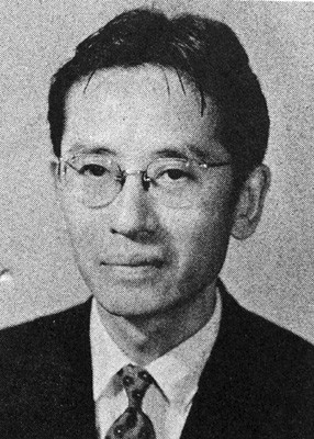 Takahashi Ren