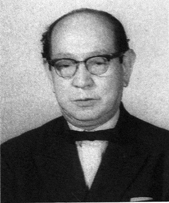 Sakai Kyou