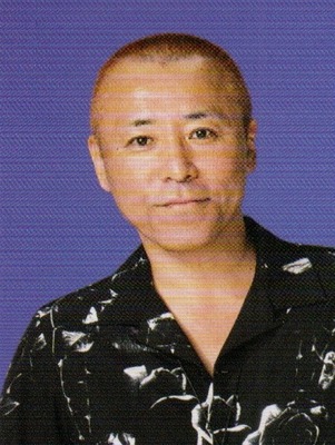 Fujii Daisuke