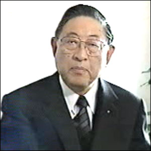 Takarazuka Wiki Kobayashi Kouhei