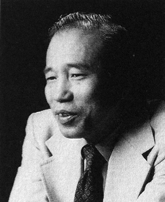 Terada Takio