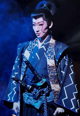 MisuzuAki On
