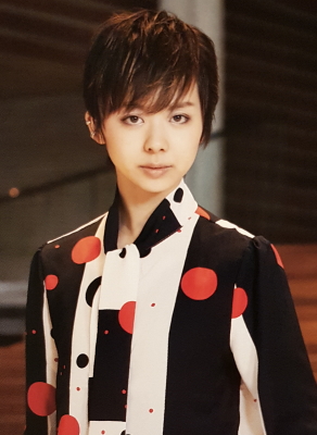 YumeMaoto Off