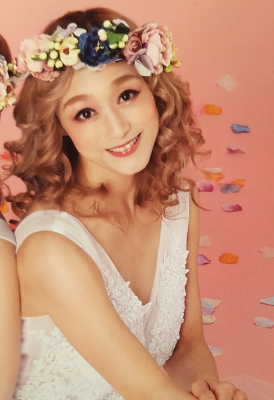Hime Off