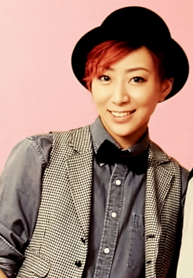 KirahaReo Off