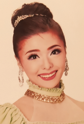 HaoriYuuka On