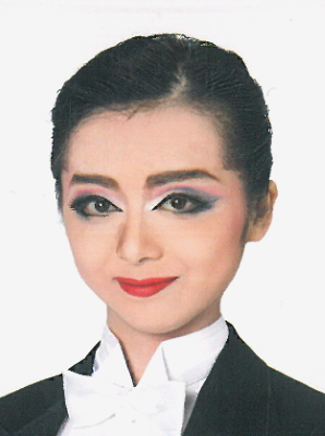 YumeMaoto On2