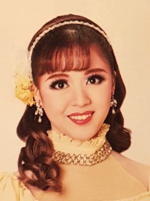 RinaKurumi On