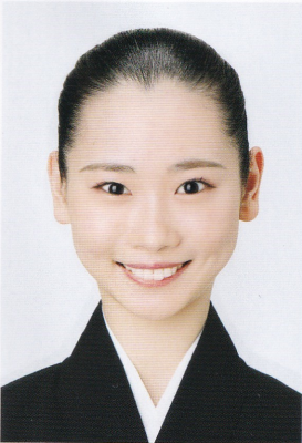Mioka Erisa