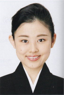 Ayazuki Haruto