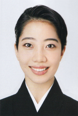 Kazato Yuu