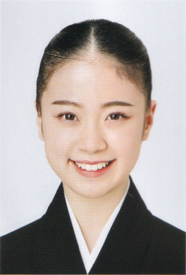 Hanahane Rimi