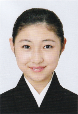 Asayuki Kaoru