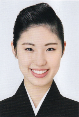 Otose Chiharu