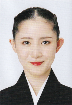 Konomi Yuki