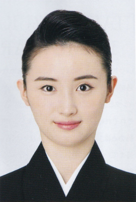Orifumi Ao