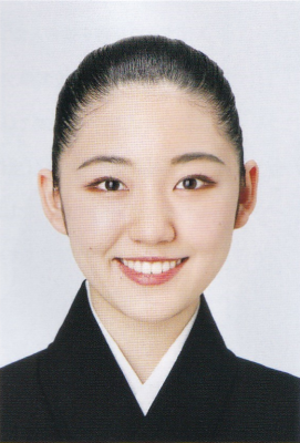 Hinano Niko