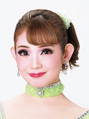 Sumika Amane.bmp