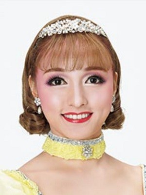 Maoka Noa.bmp