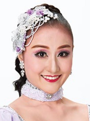 Aika Ito.bmp