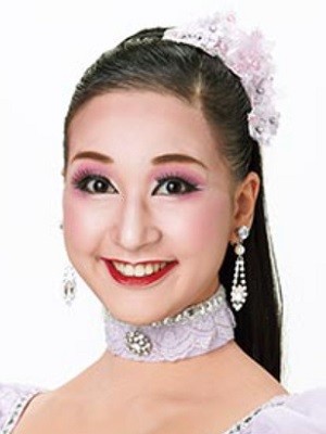 Sakizono Risa.bmp
