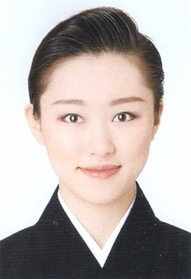 Kazuma Asano Otome 2021 OFF