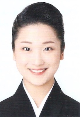 Mio Ayuto Otome 2021 OFF