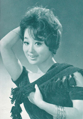 Hama Yuuko1960