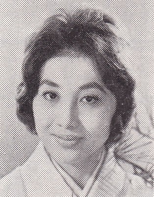 Mari Ruiko1960off