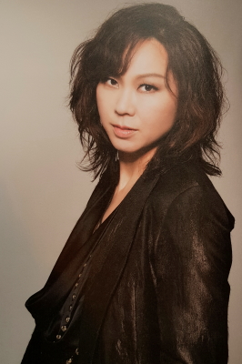 KozukiWataru Off