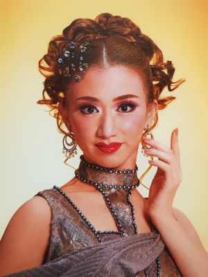 Risa On