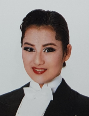 Wakana On