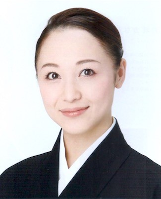 Kaede Yuki OFF