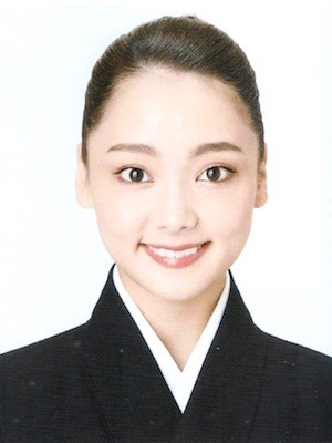 Natsukaze Kiki OFF