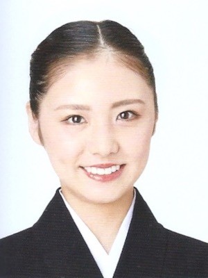 Maya Yutaka OFF