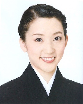 Kiyoka Ran OFF