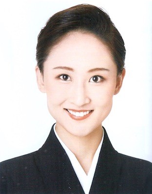Asahi Tsubasa OFF