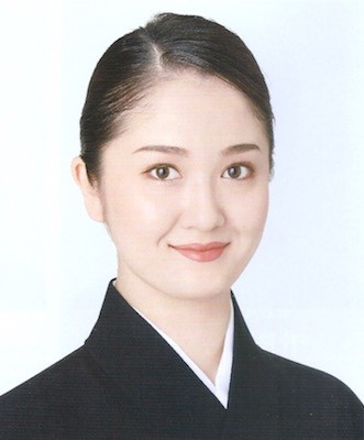 Hisumi Rin OFF