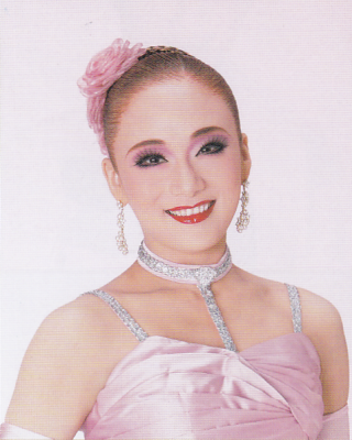 Marika On