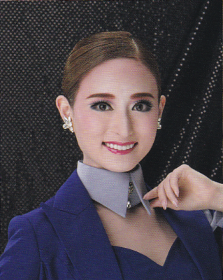 Hanayuki Rira On