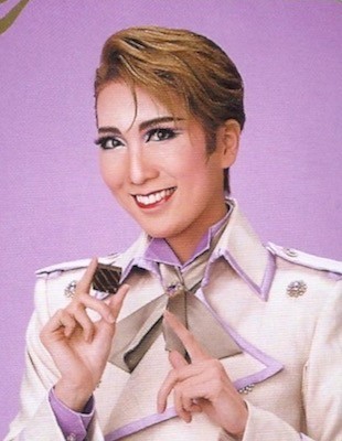 Mizuka Ichi ON Delicieux