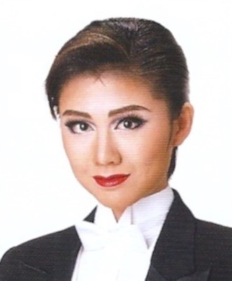 Setsuki Renya ON Delicieux