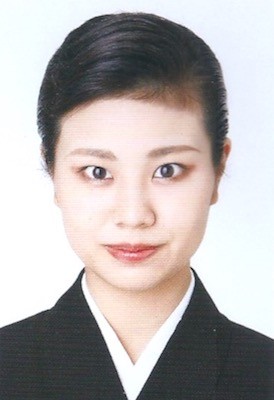 Akito Sei OFF Otome21
