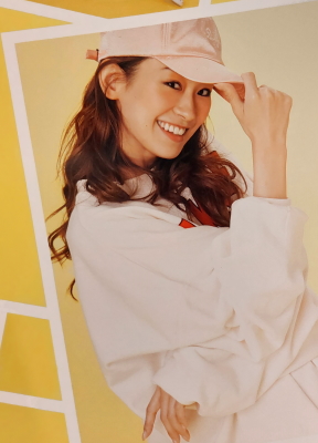 ManakiReikaOff