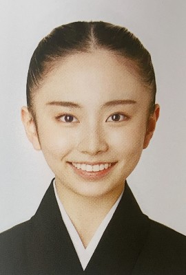 Marinafumi Otome2022